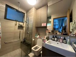 The Creek @ Bukit (D21), Condominium #527271531
